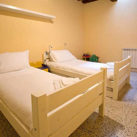 Casa San Girolamo Historic Flat With Cosy Terrace In Lucca'S City Centre Zewnętrze zdjęcie